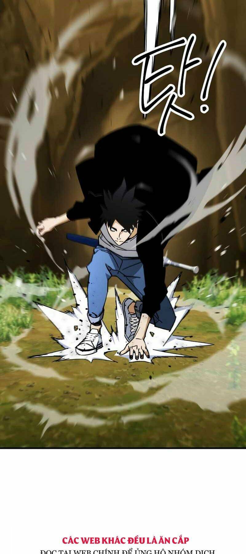 Anh Hùng Trở Lại Chapter 29 - Trang 2