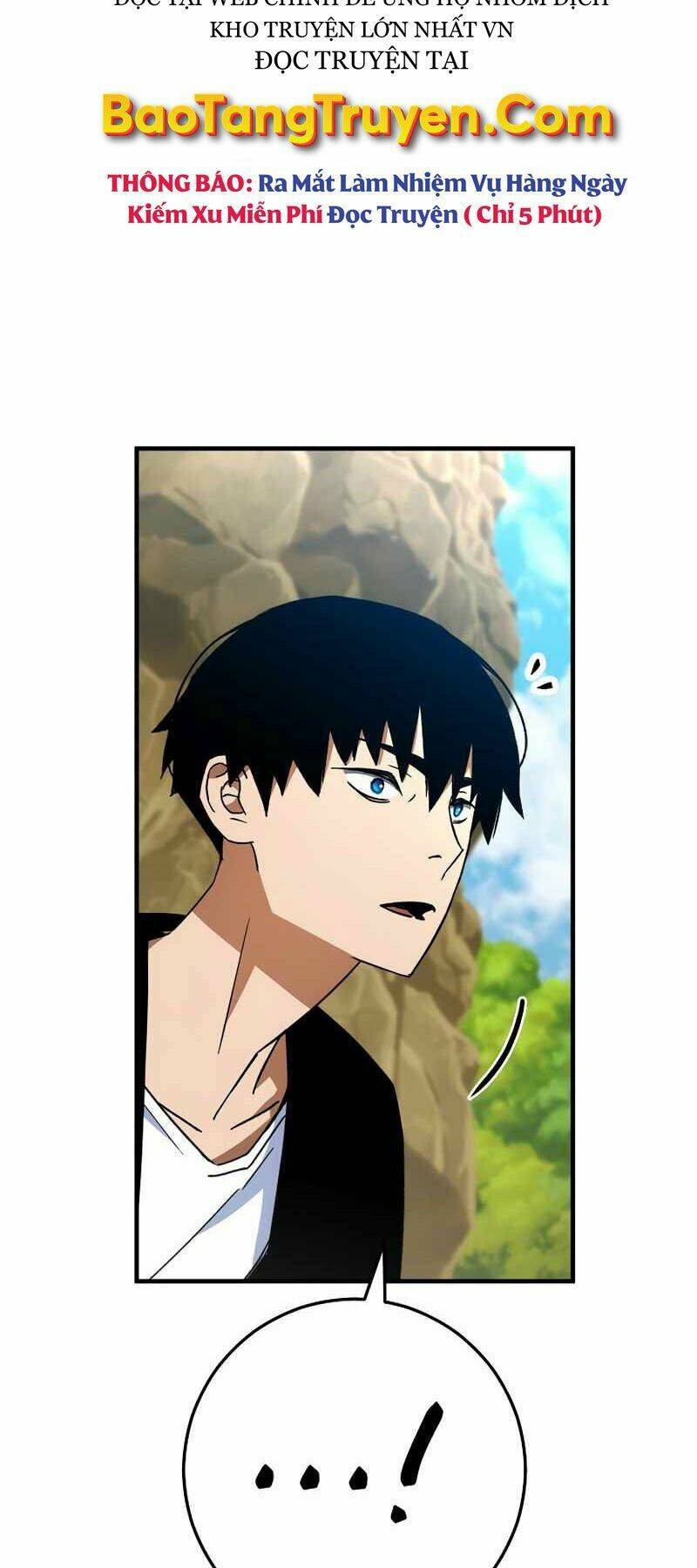 Anh Hùng Trở Lại Chapter 29 - Trang 2