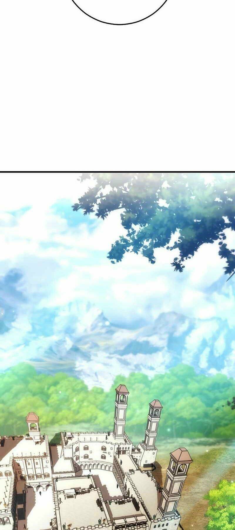 Anh Hùng Trở Lại Chapter 29 - Trang 2