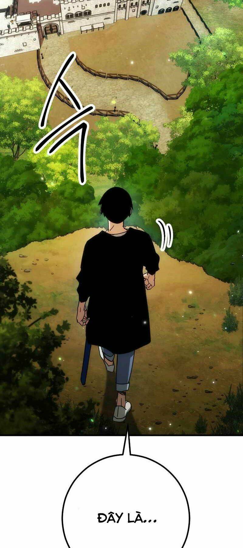 Anh Hùng Trở Lại Chapter 29 - Trang 2