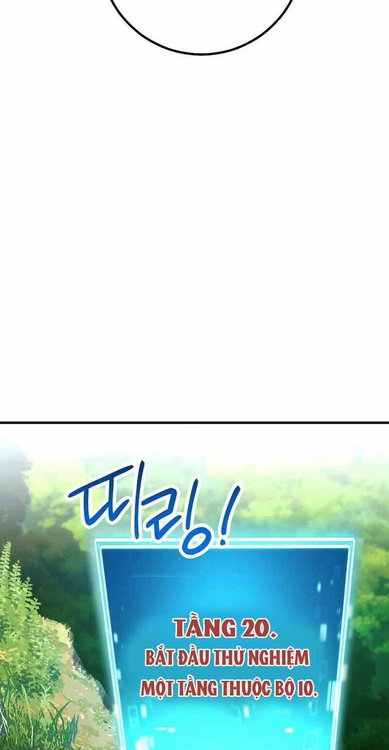 Anh Hùng Trở Lại Chapter 29 - Trang 2