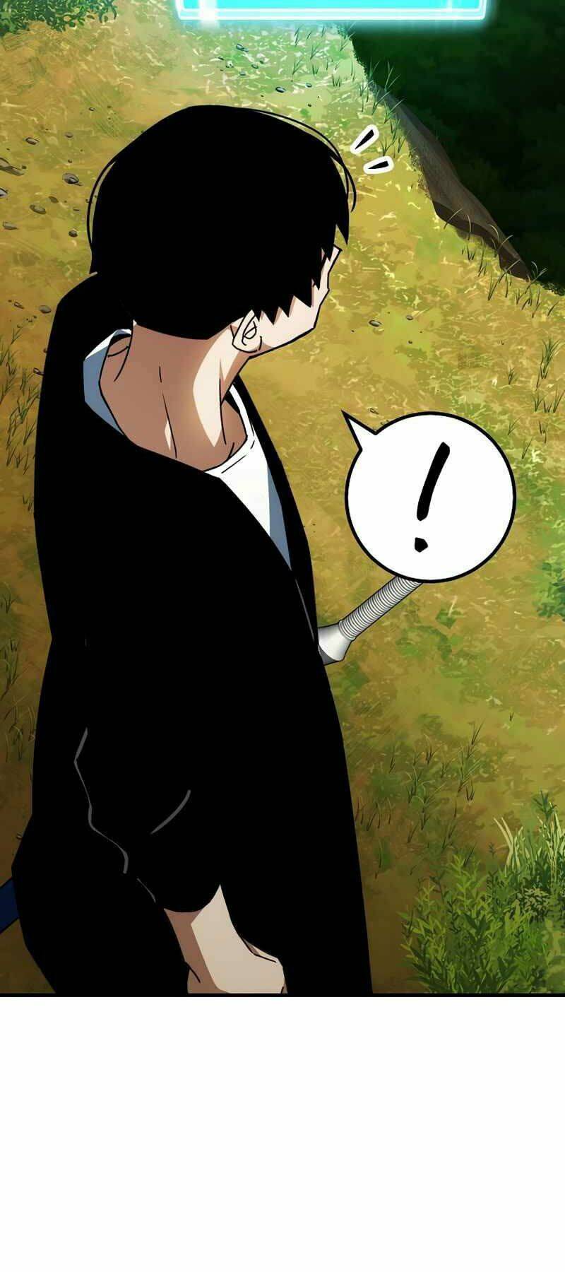 Anh Hùng Trở Lại Chapter 29 - Trang 2