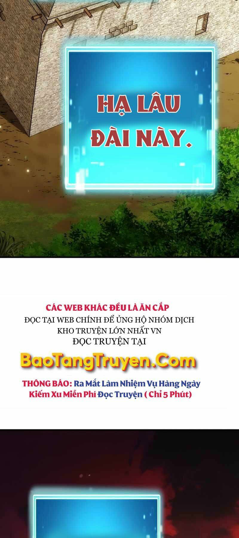 Anh Hùng Trở Lại Chapter 29 - Trang 2