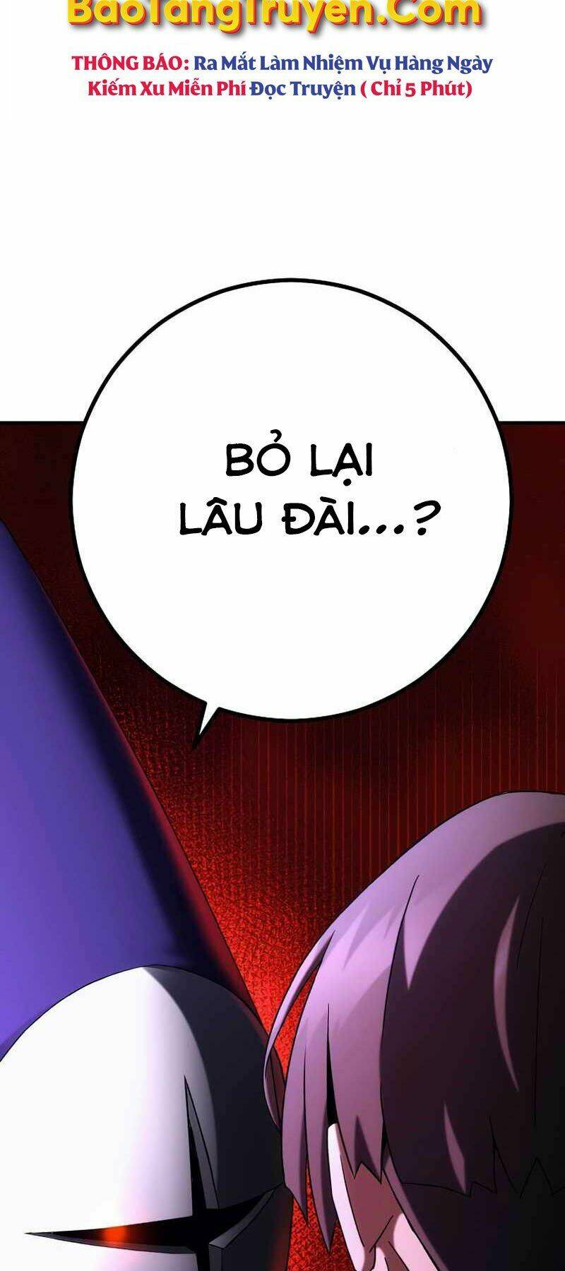 Anh Hùng Trở Lại Chapter 29 - Trang 2