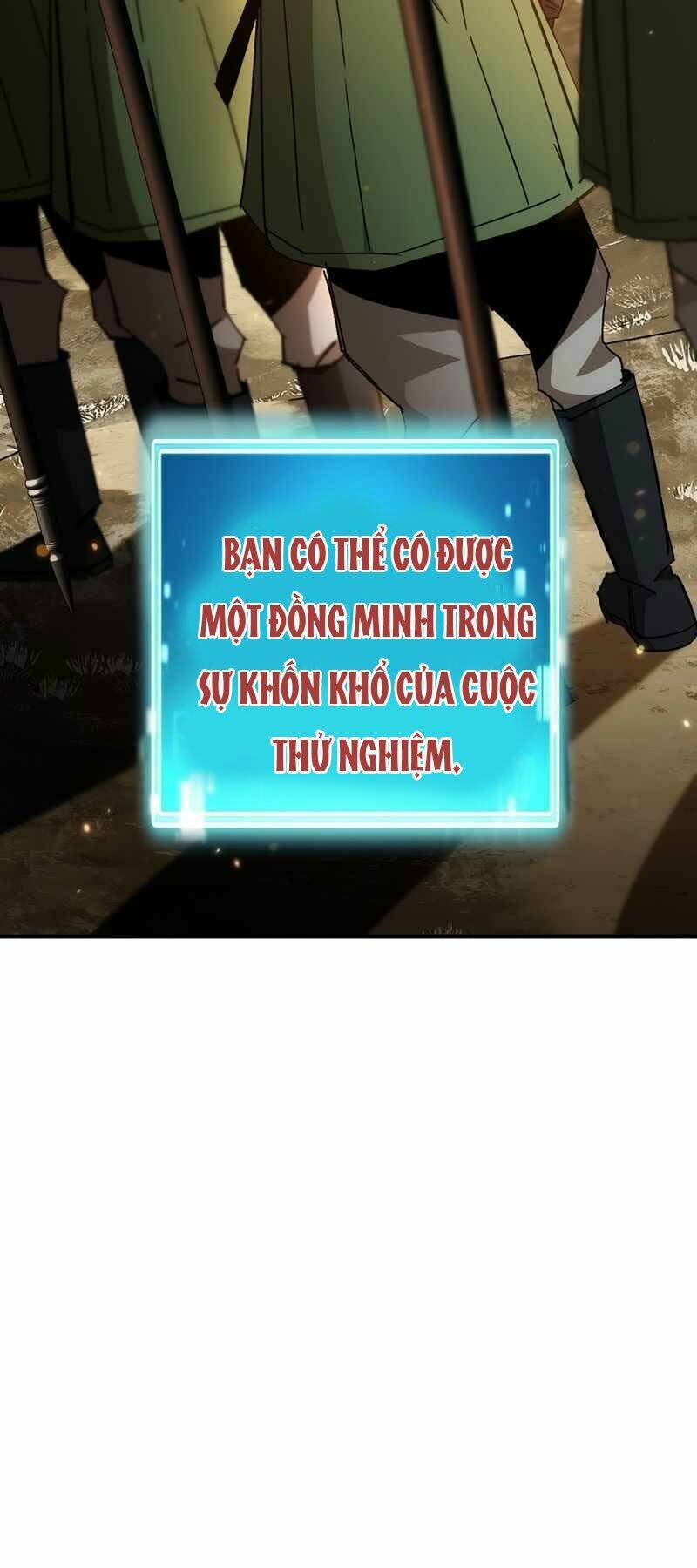 Anh Hùng Trở Lại Chapter 29 - Trang 2