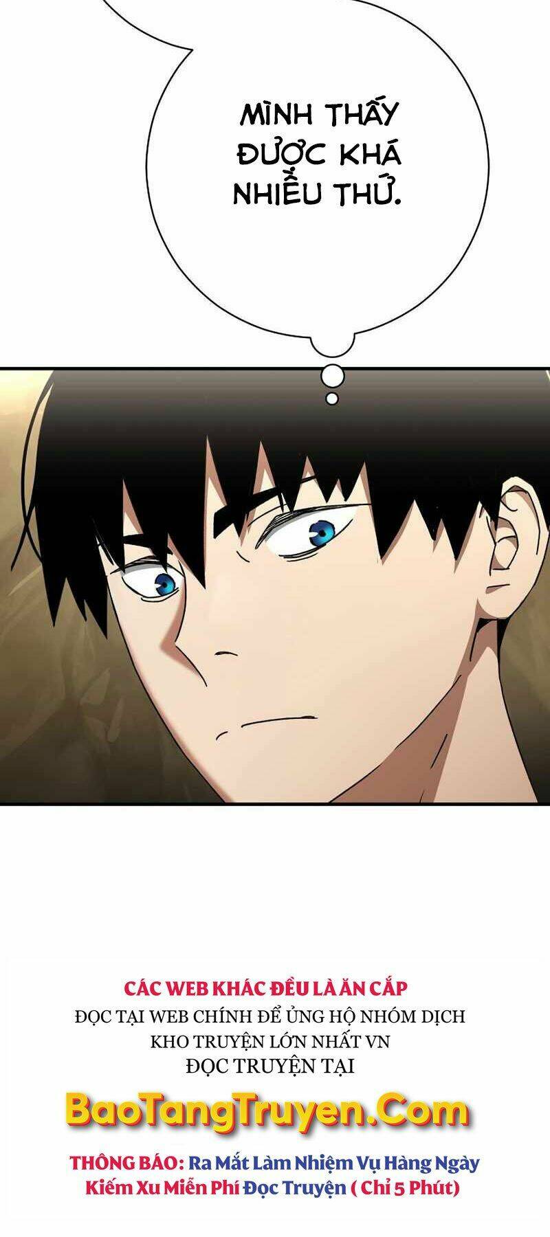 Anh Hùng Trở Lại Chapter 29 - Trang 2