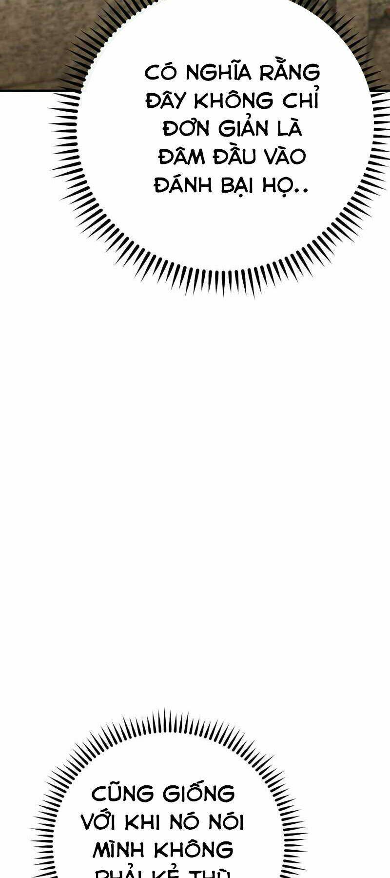 Anh Hùng Trở Lại Chapter 29 - Trang 2