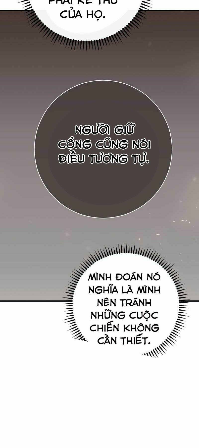 Anh Hùng Trở Lại Chapter 29 - Trang 2