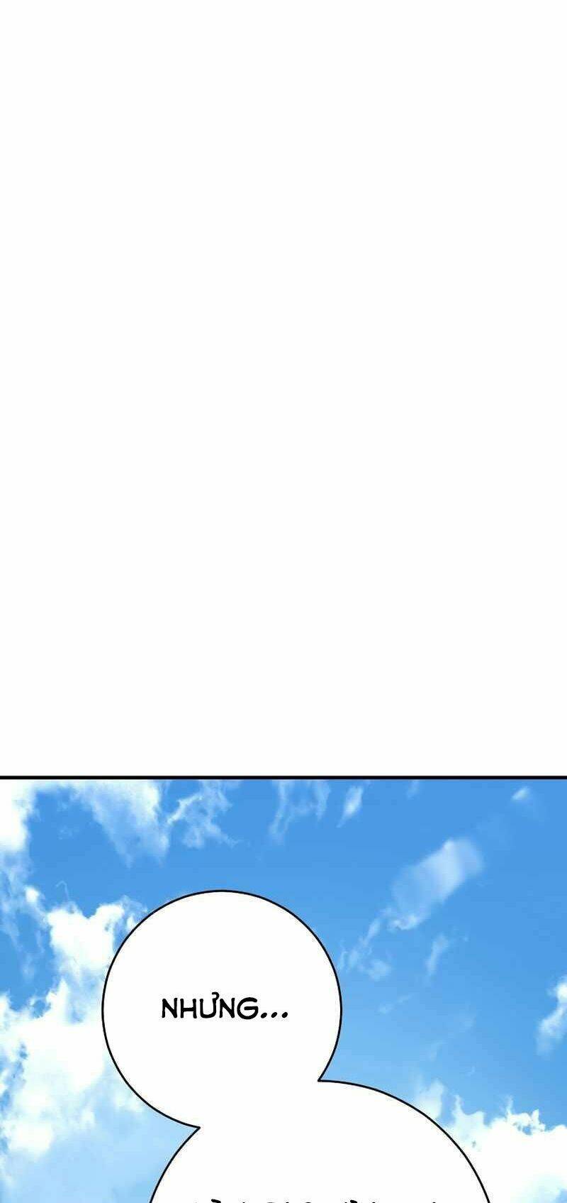 Anh Hùng Trở Lại Chapter 29 - Trang 2