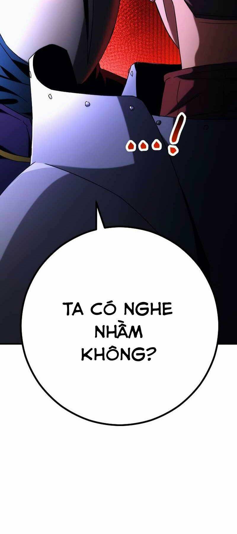 Anh Hùng Trở Lại Chapter 29 - Trang 2