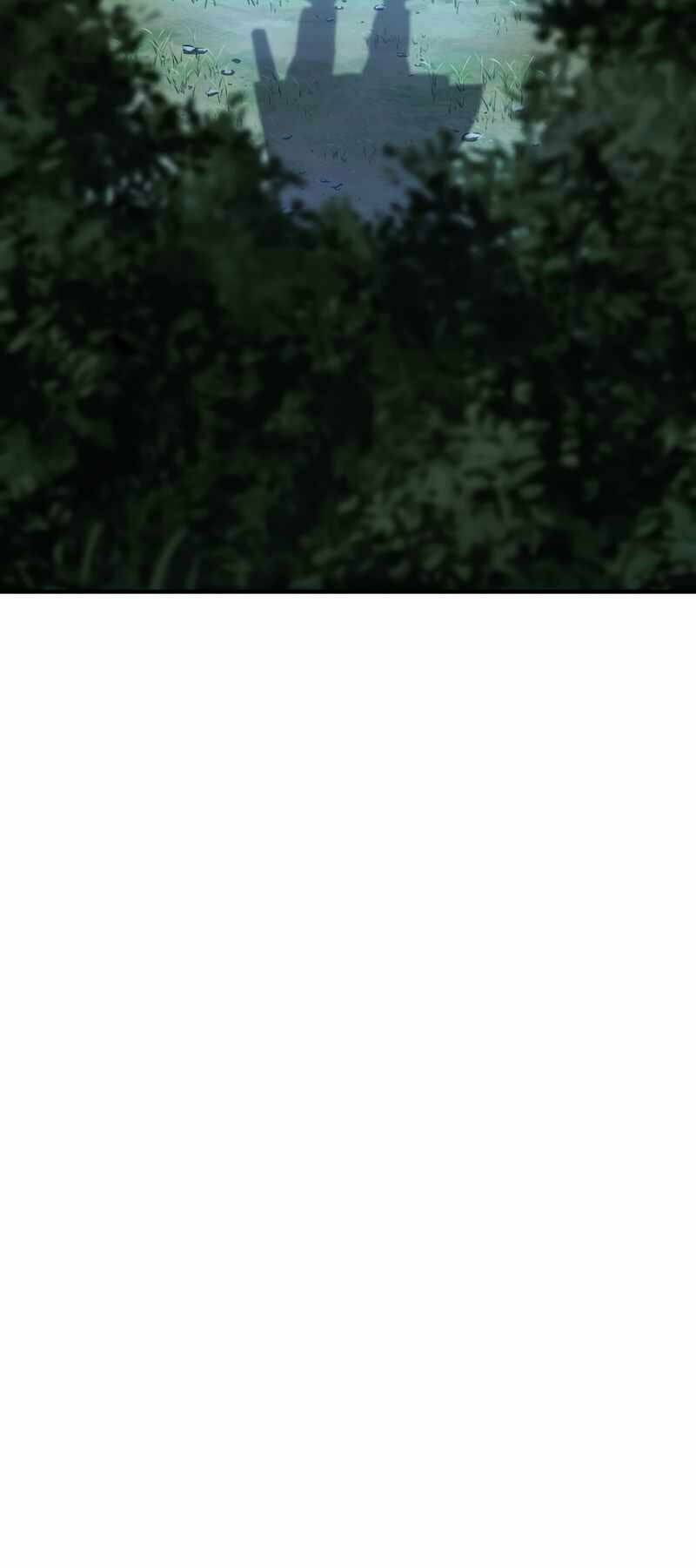 Anh Hùng Trở Lại Chapter 29 - Trang 2