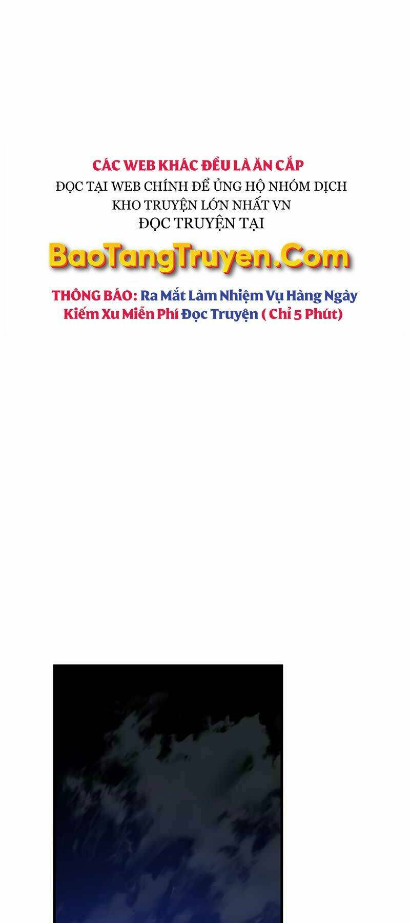 Anh Hùng Trở Lại Chapter 29 - Trang 2