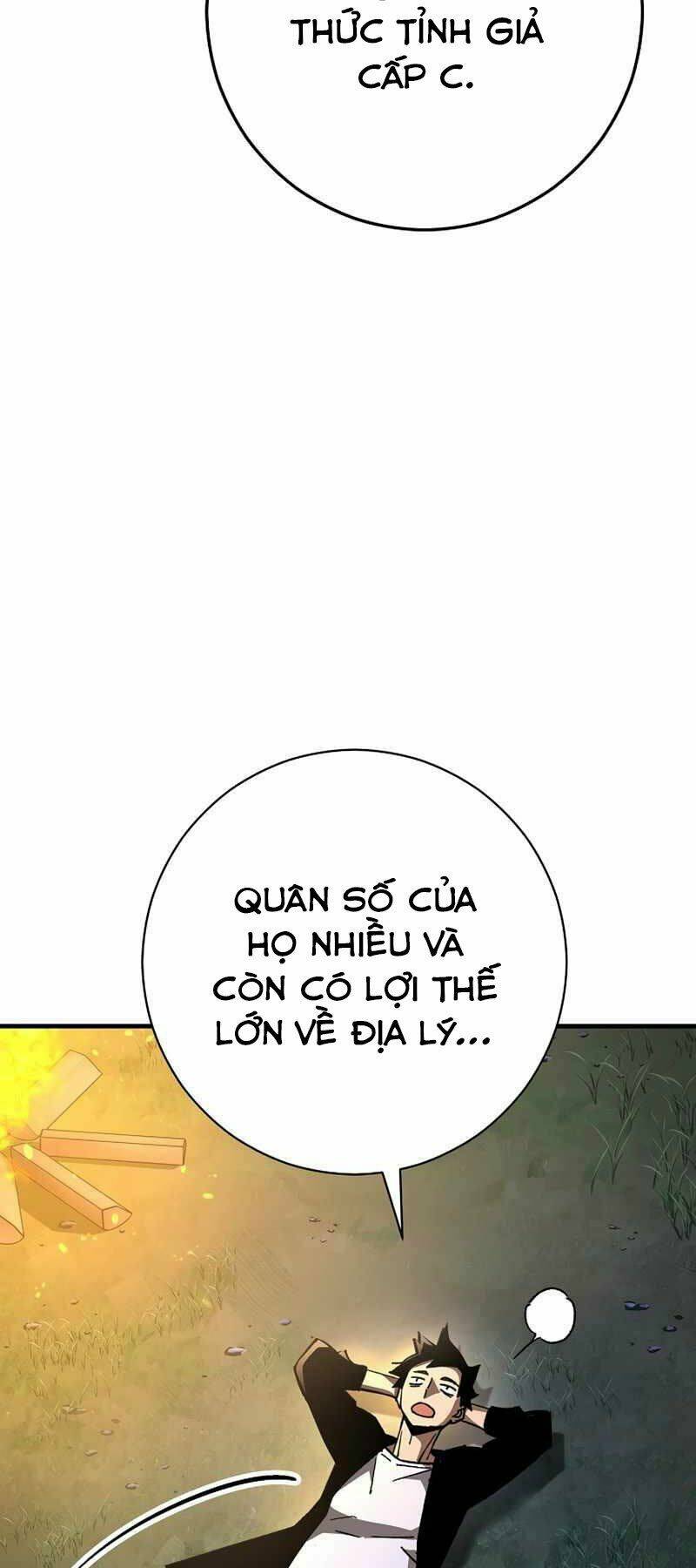 Anh Hùng Trở Lại Chapter 29 - Trang 2