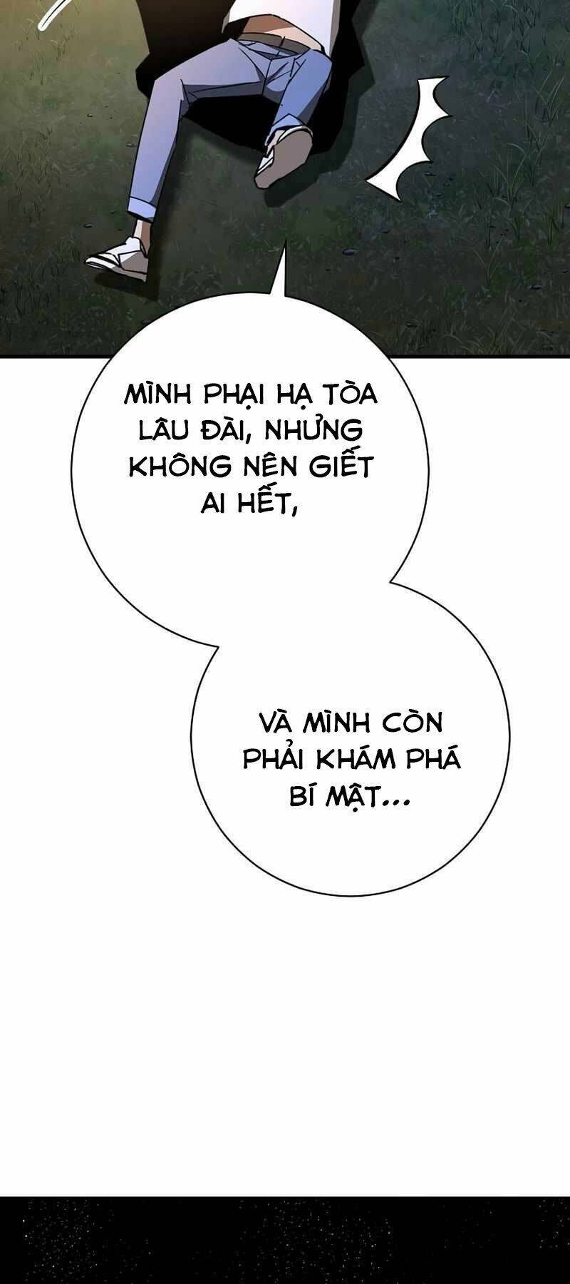 Anh Hùng Trở Lại Chapter 29 - Trang 2