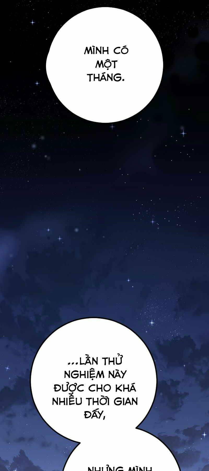 Anh Hùng Trở Lại Chapter 29 - Trang 2