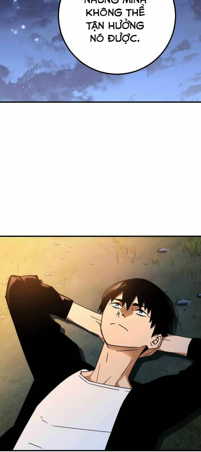 Anh Hùng Trở Lại Chapter 29 - Trang 2