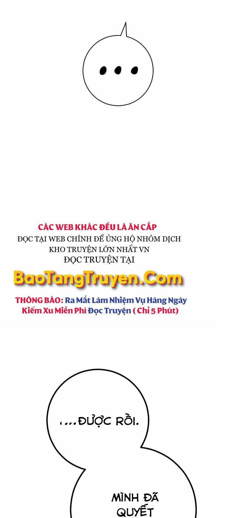 Anh Hùng Trở Lại Chapter 29 - Trang 2