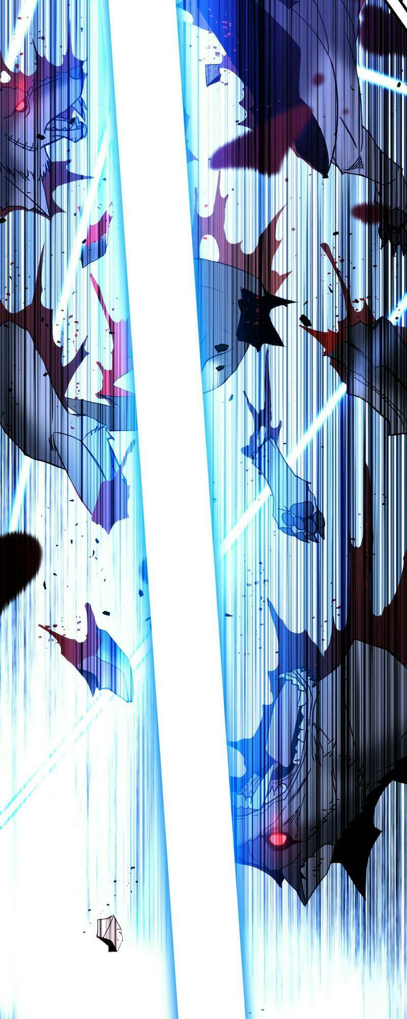 Anh Hùng Trở Lại Chapter 3 - Trang 2