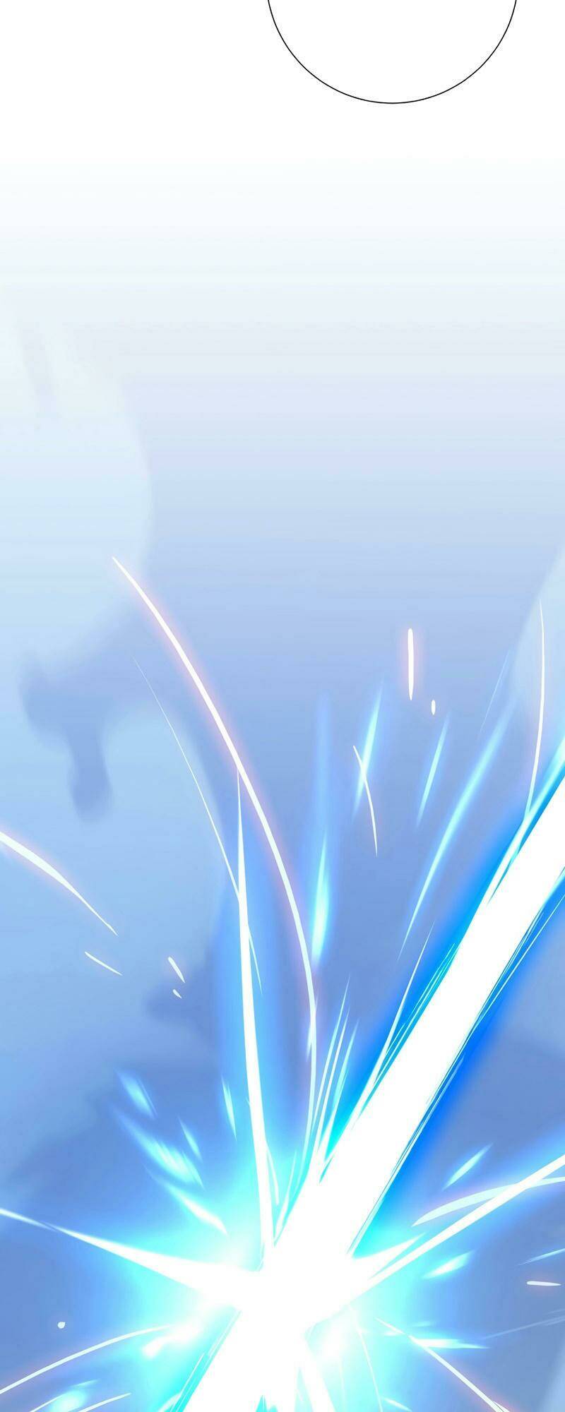 Anh Hùng Trở Lại Chapter 3 - Trang 2