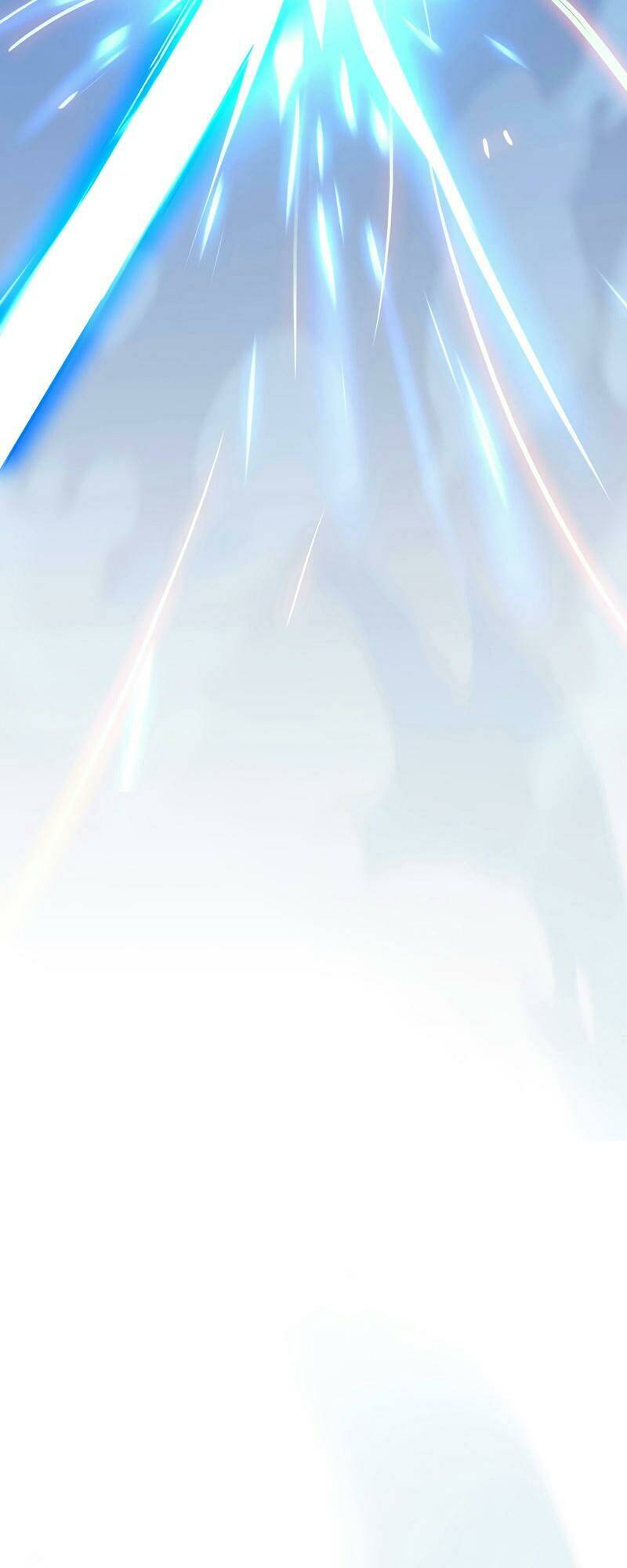 Anh Hùng Trở Lại Chapter 3 - Trang 2