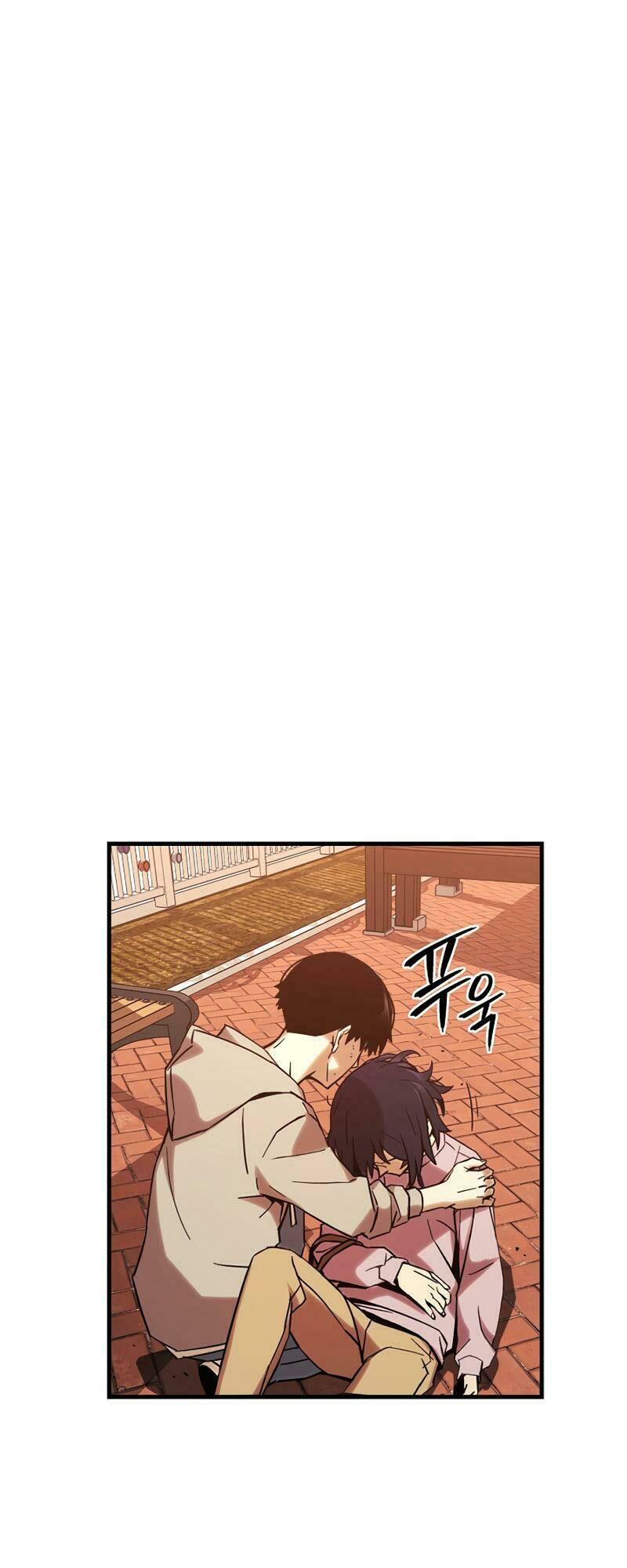 Anh Hùng Trở Lại Chapter 3 - Trang 2