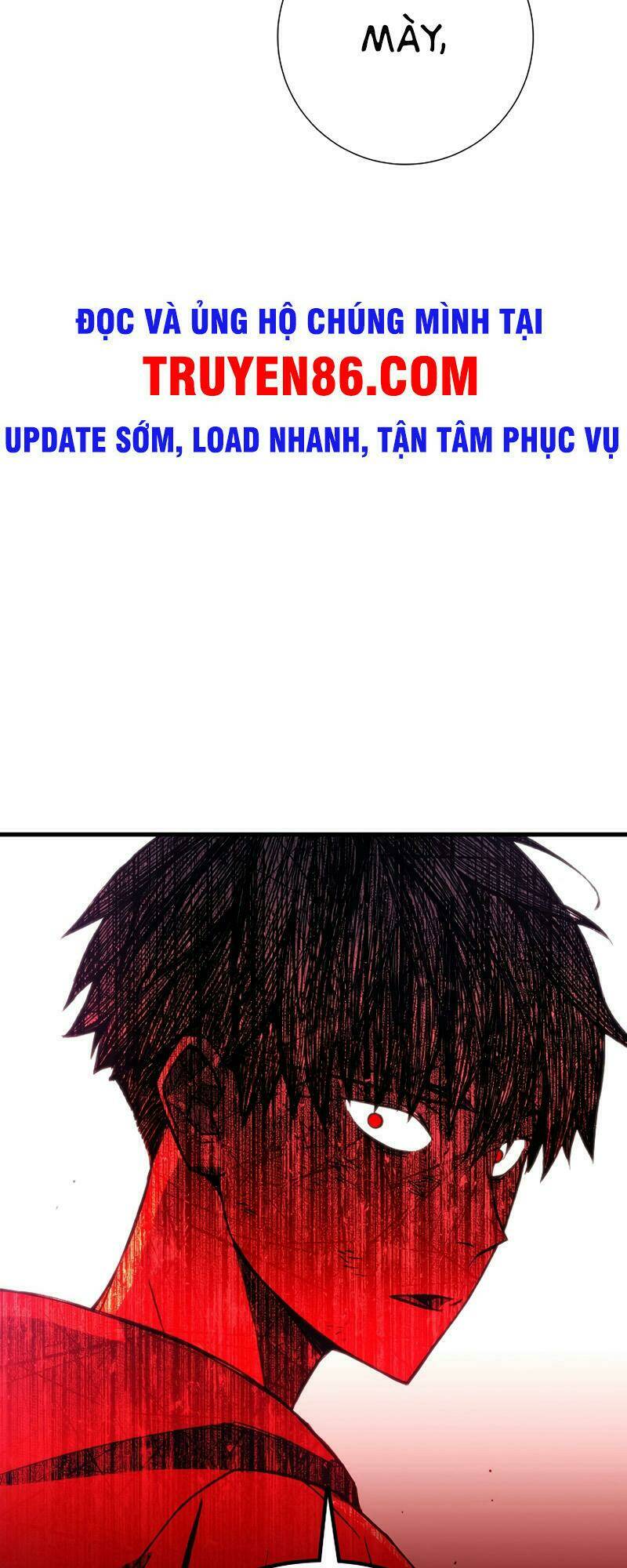 Anh Hùng Trở Lại Chapter 3 - Trang 2