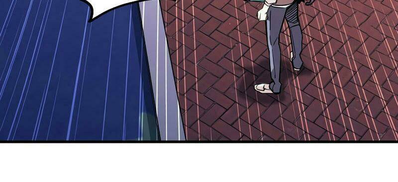 Anh Hùng Trở Lại Chapter 3 - Trang 2