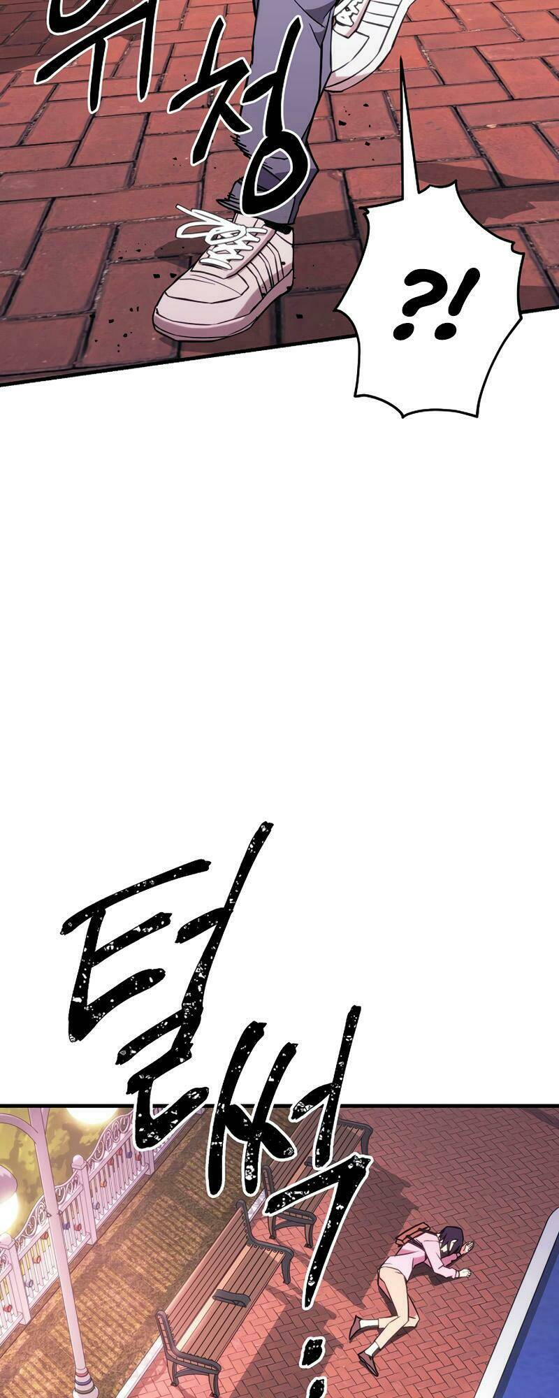 Anh Hùng Trở Lại Chapter 3 - Trang 2