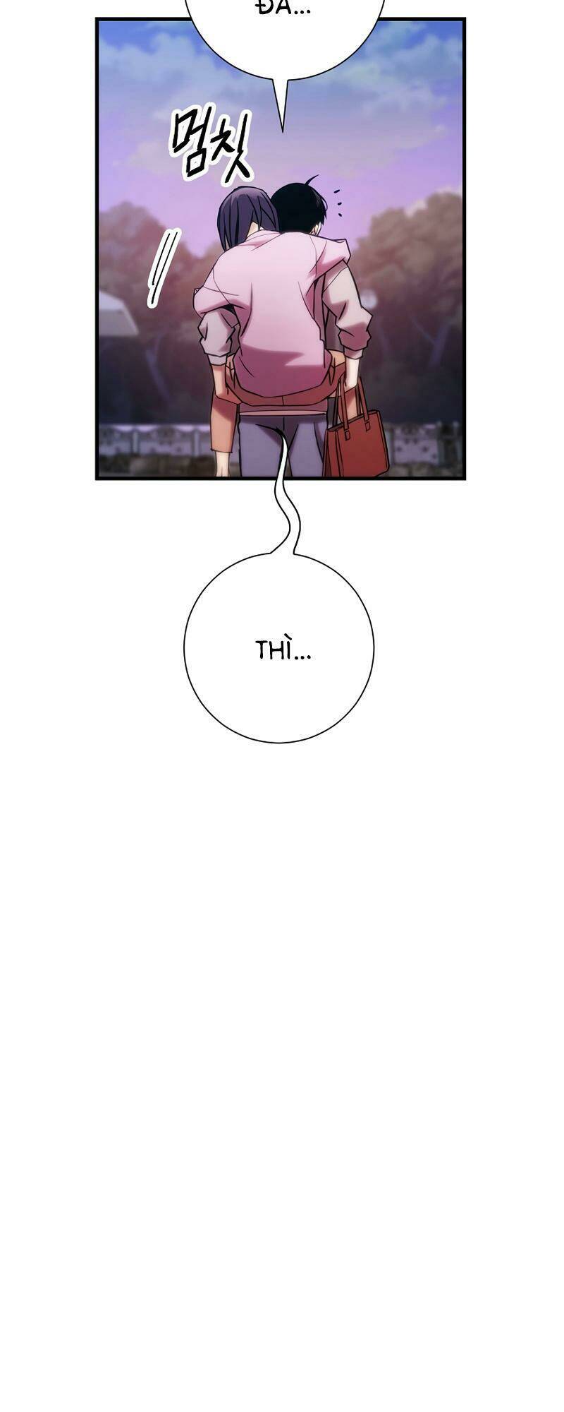 Anh Hùng Trở Lại Chapter 3 - Trang 2