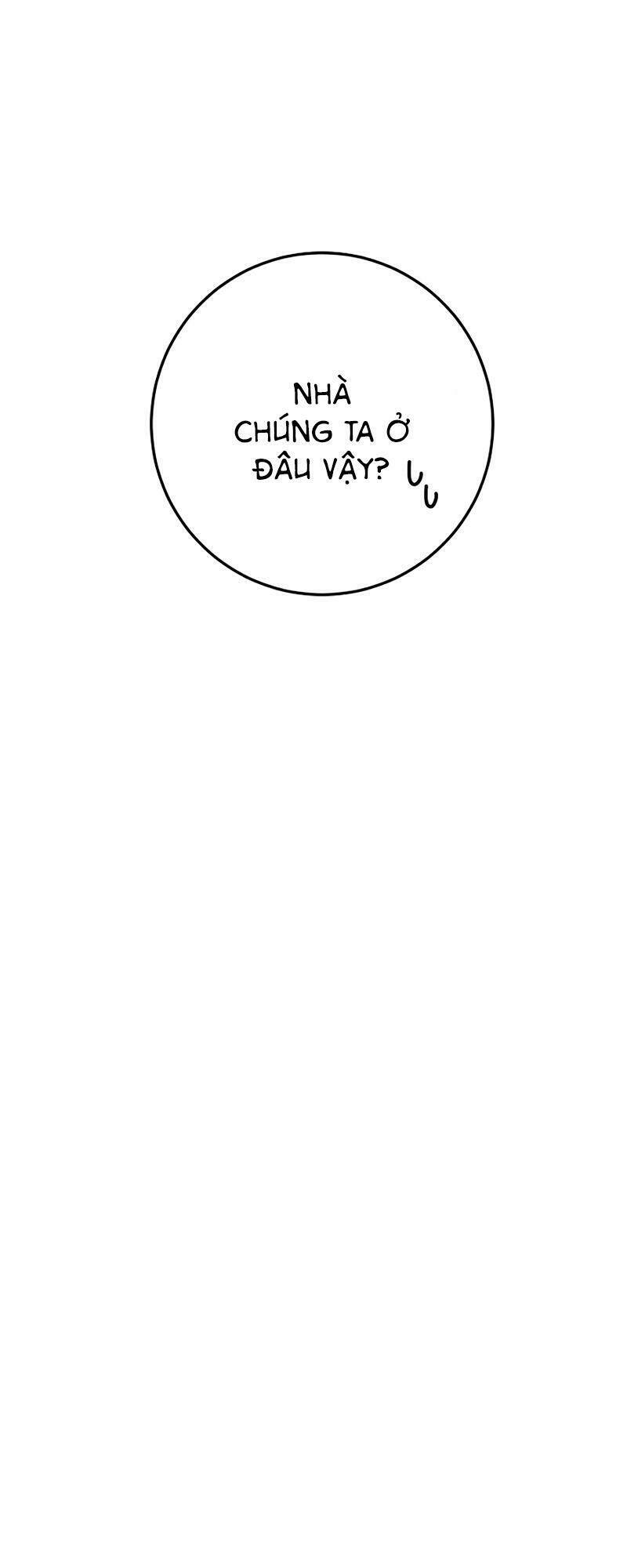 Anh Hùng Trở Lại Chapter 3 - Trang 2