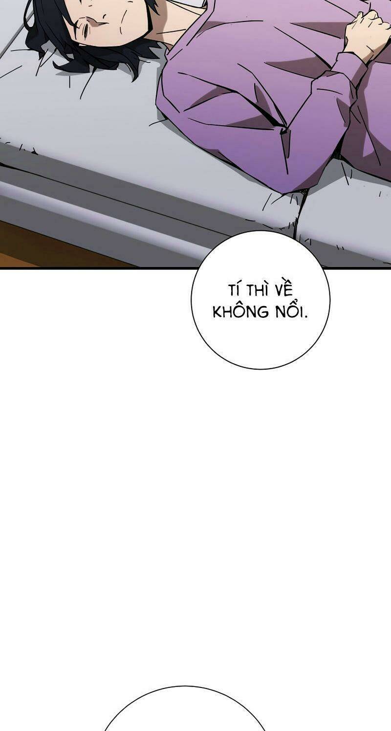 Anh Hùng Trở Lại Chapter 3 - Trang 2