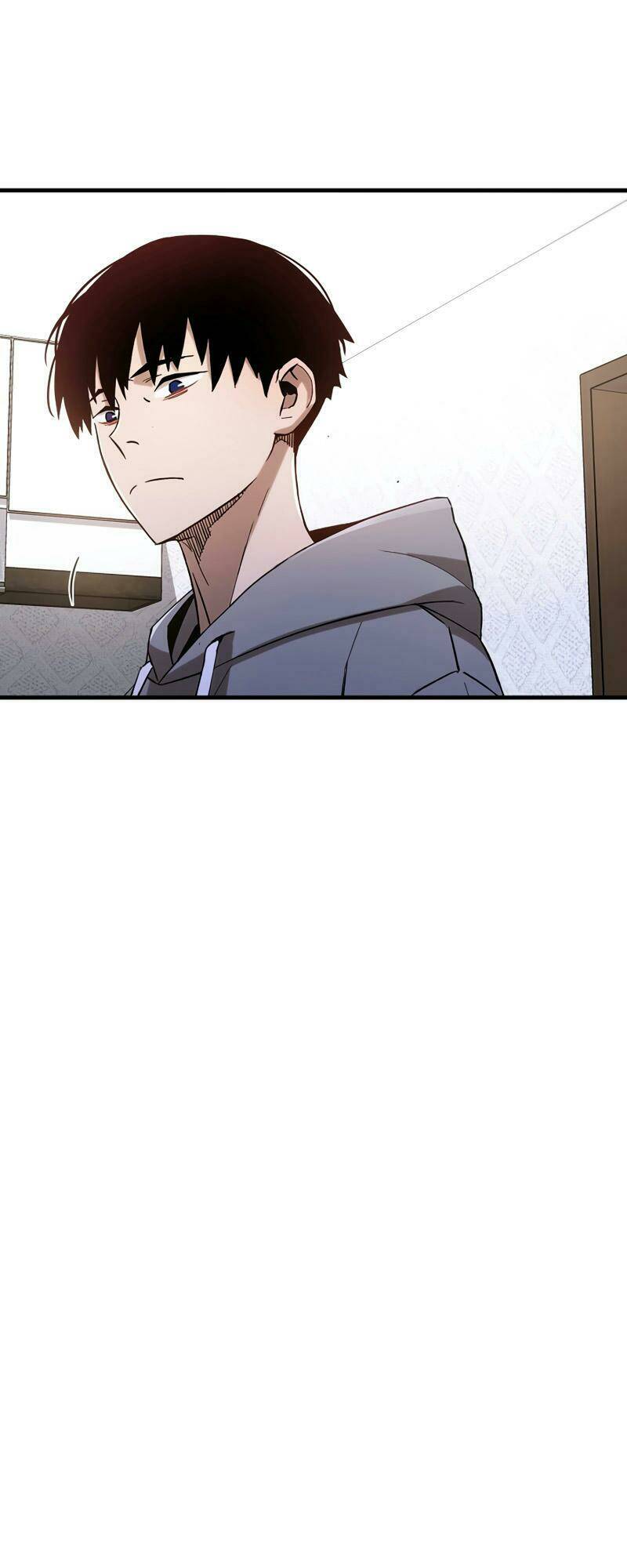 Anh Hùng Trở Lại Chapter 3 - Trang 2