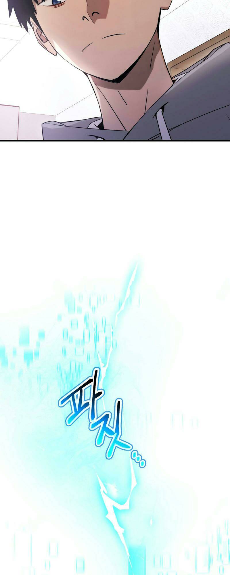 Anh Hùng Trở Lại Chapter 3 - Trang 2