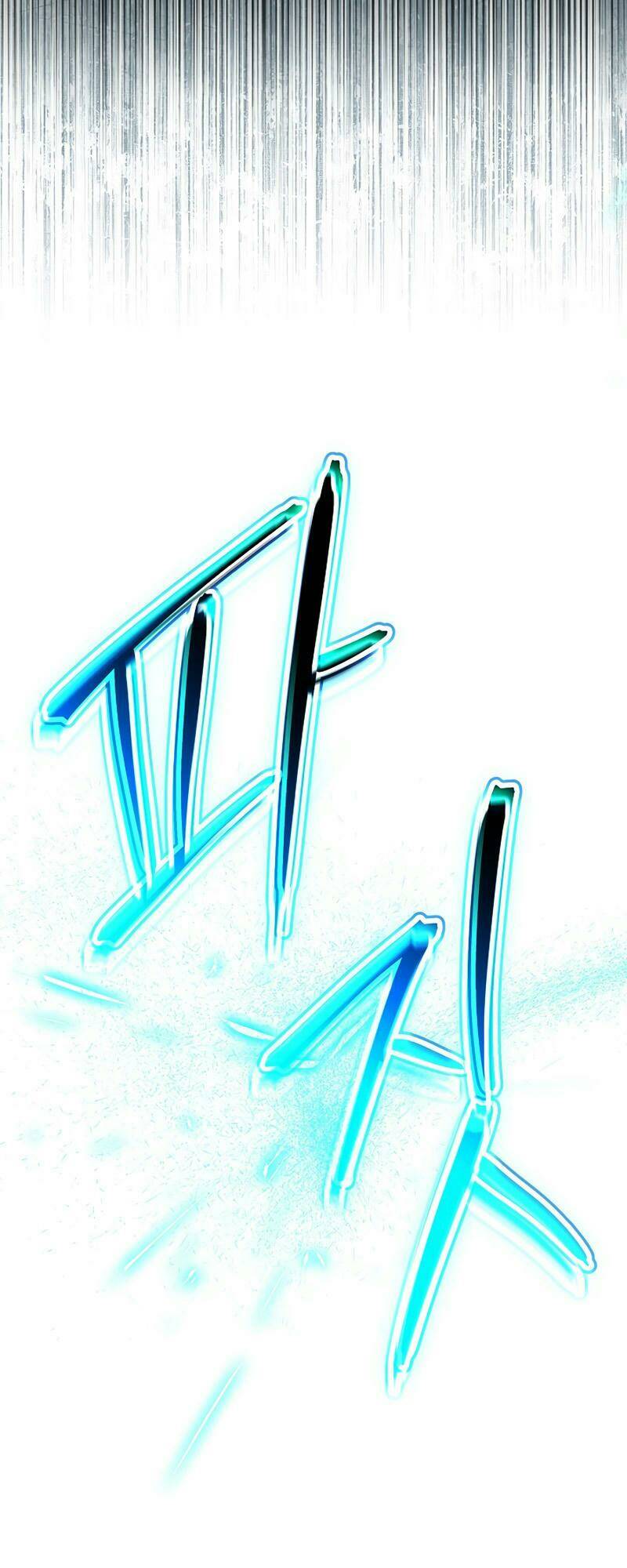 Anh Hùng Trở Lại Chapter 3 - Trang 2