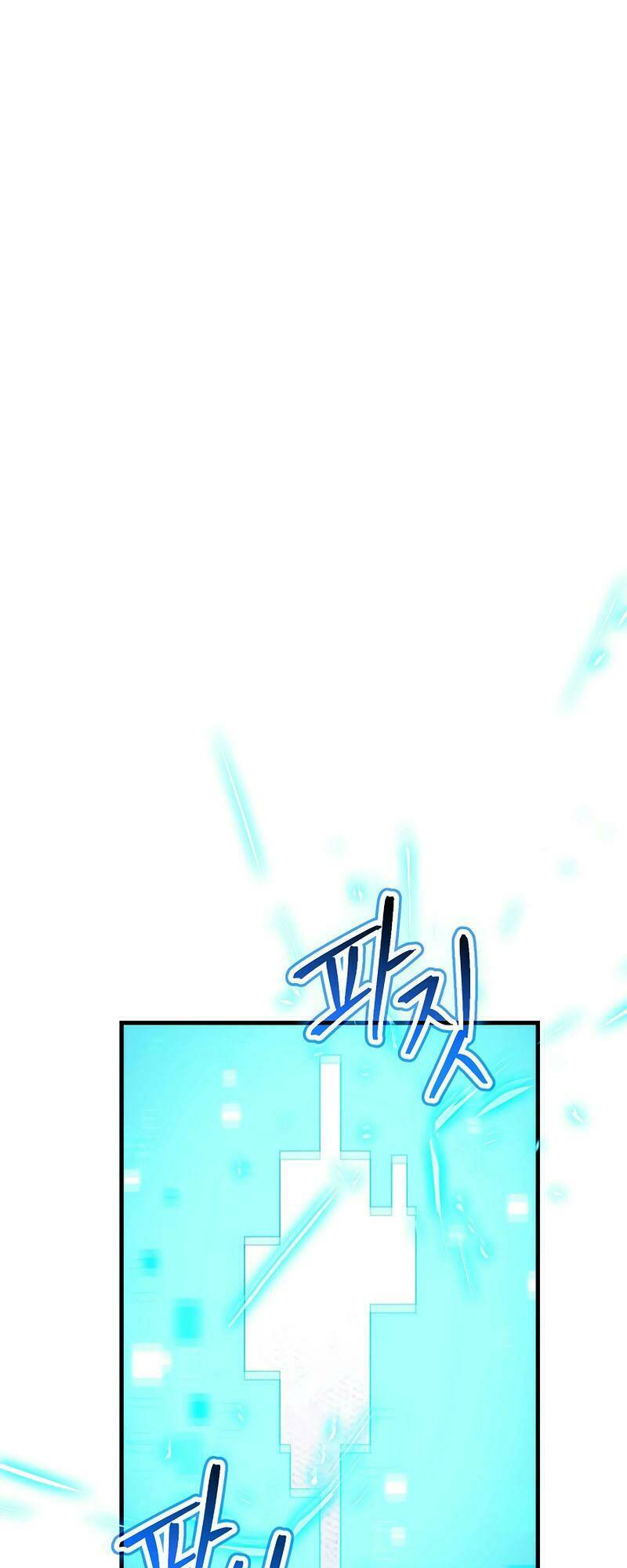 Anh Hùng Trở Lại Chapter 3 - Trang 2