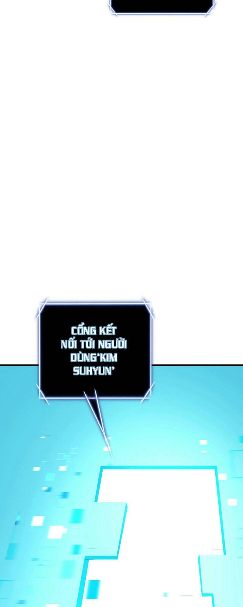 Anh Hùng Trở Lại Chapter 3 - Trang 2