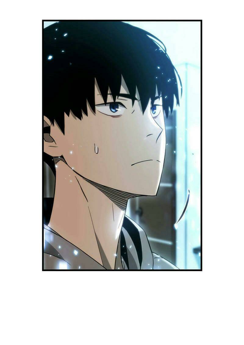 Anh Hùng Trở Lại Chapter 3 - Trang 2