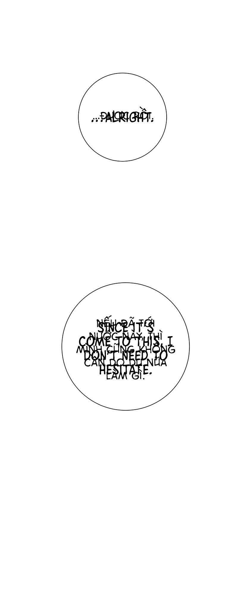 Anh Hùng Trở Lại Chapter 3 - Trang 2