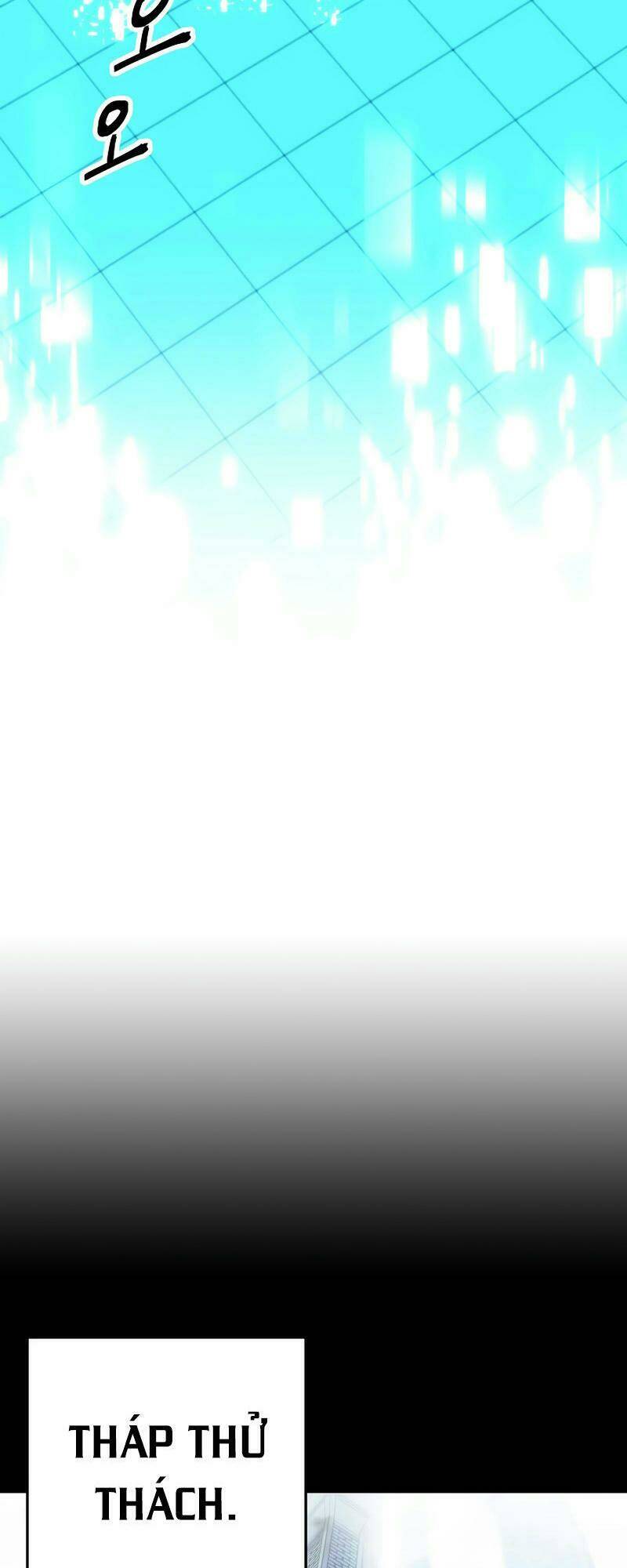 Anh Hùng Trở Lại Chapter 3 - Trang 2