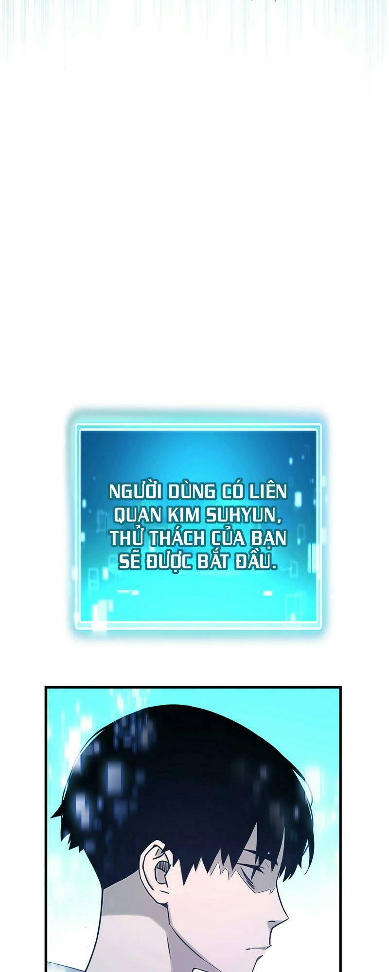 Anh Hùng Trở Lại Chapter 3 - Trang 2