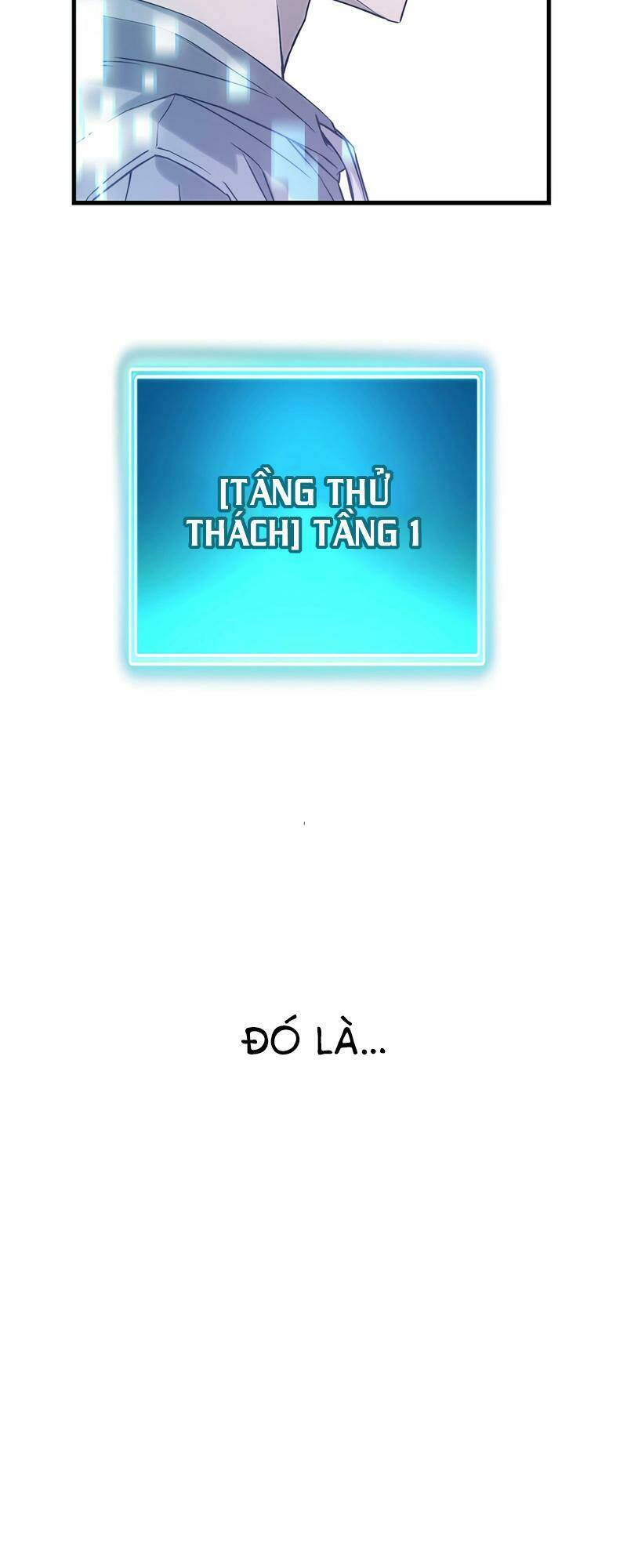 Anh Hùng Trở Lại Chapter 3 - Trang 2