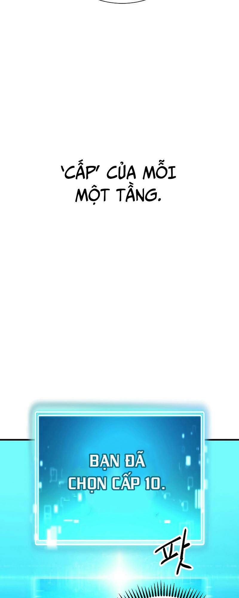 Anh Hùng Trở Lại Chapter 3 - Trang 2