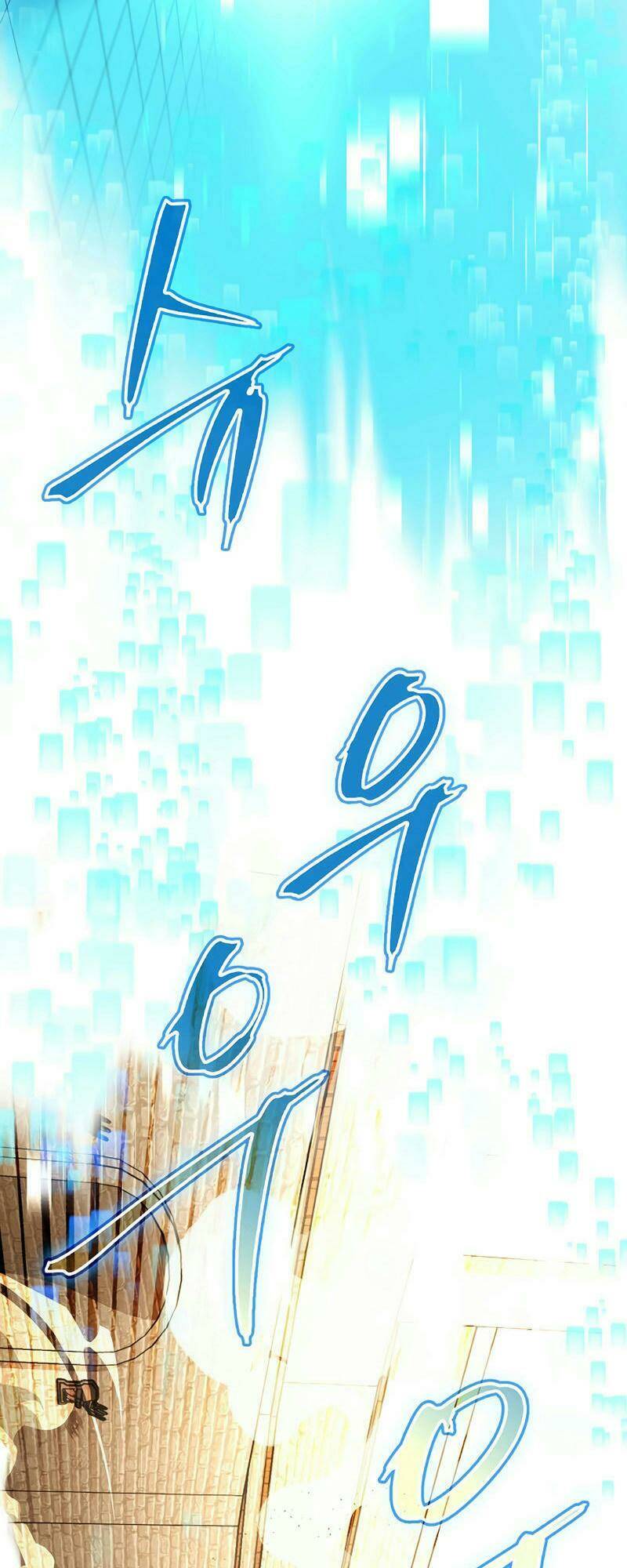 Anh Hùng Trở Lại Chapter 3 - Trang 2