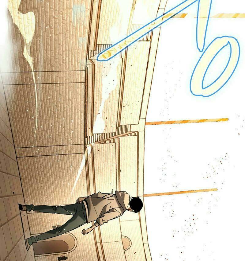 Anh Hùng Trở Lại Chapter 3 - Trang 2