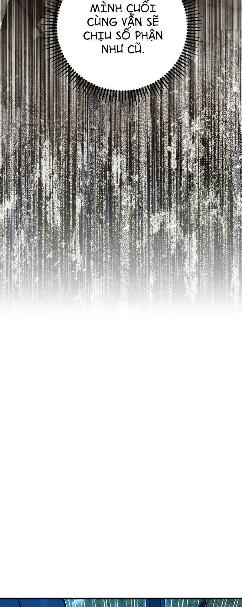 Anh Hùng Trở Lại Chapter 3 - Trang 2