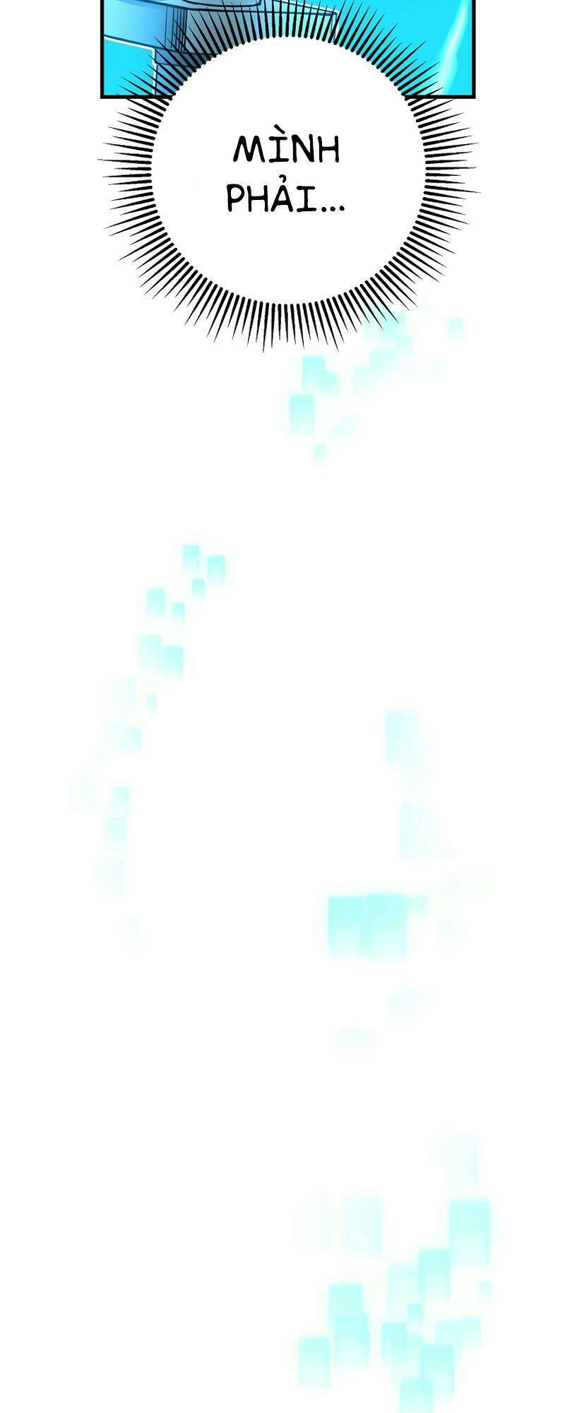 Anh Hùng Trở Lại Chapter 3 - Trang 2