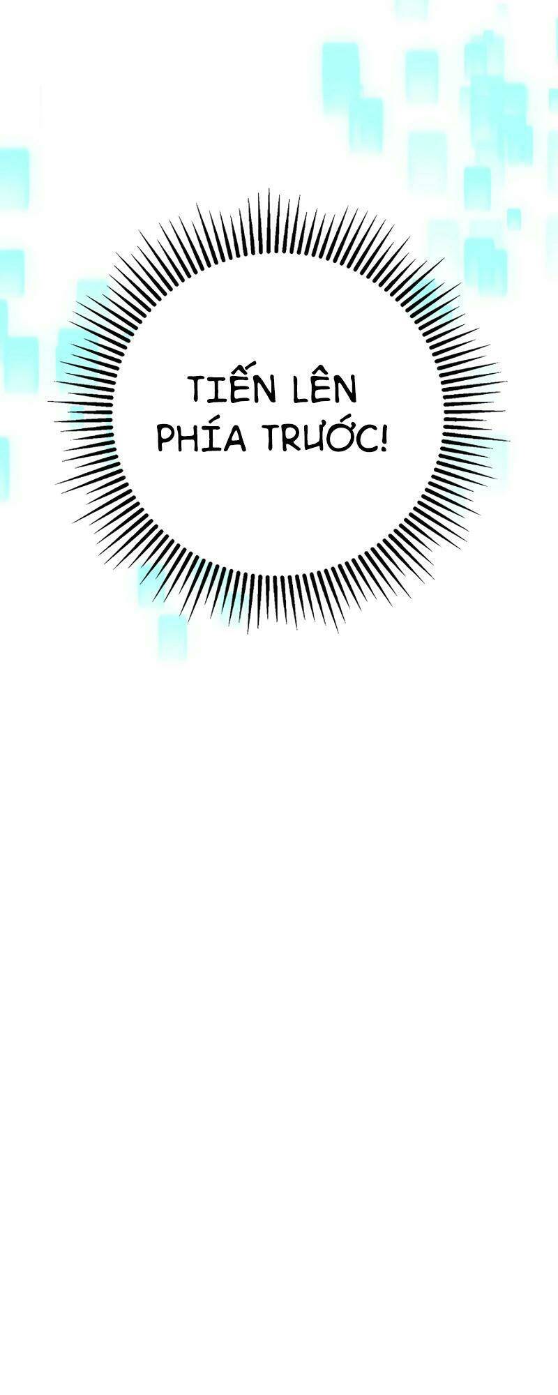 Anh Hùng Trở Lại Chapter 3 - Trang 2