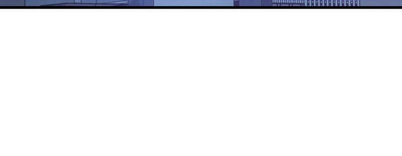 Anh Hùng Trở Lại Chapter 3 - Trang 2