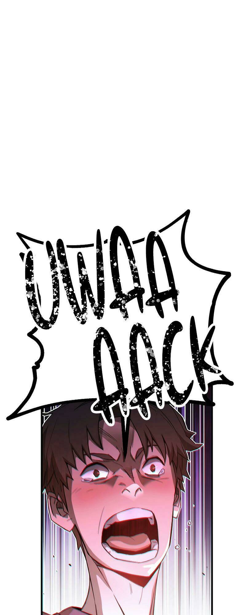 Anh Hùng Trở Lại Chapter 3 - Trang 2