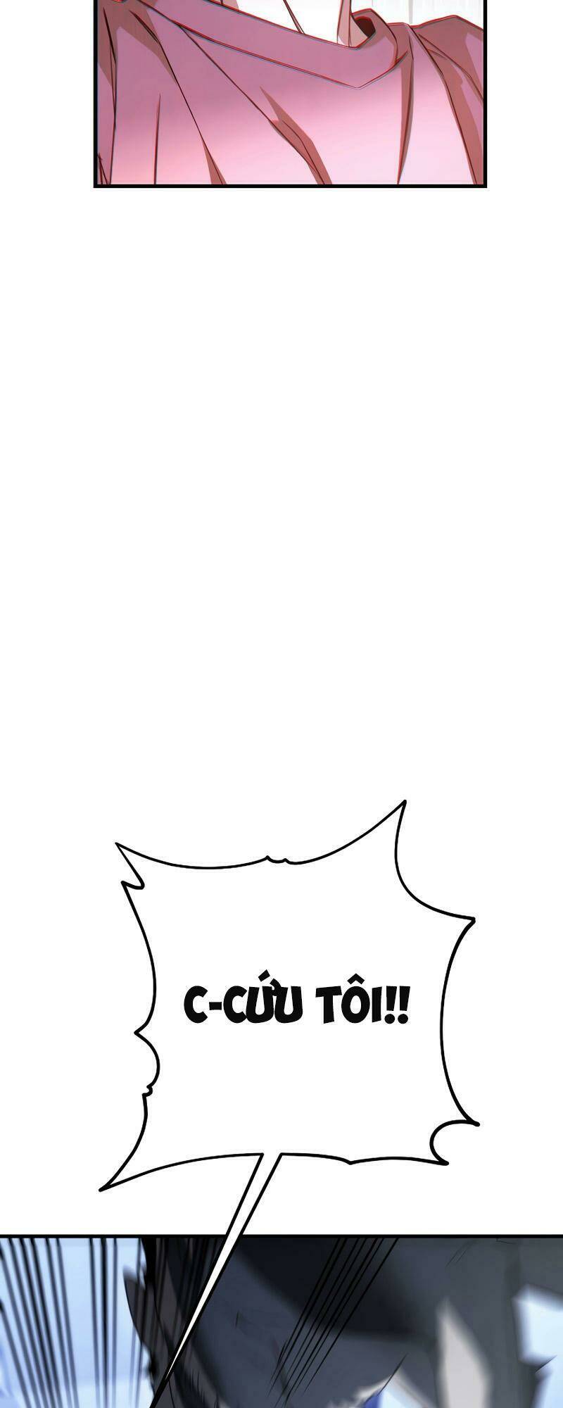 Anh Hùng Trở Lại Chapter 3 - Trang 2